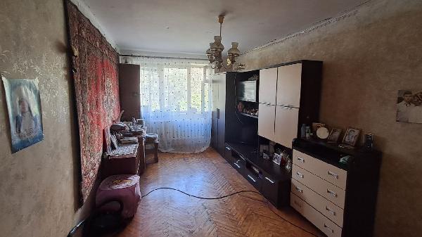  - фото нерухомості